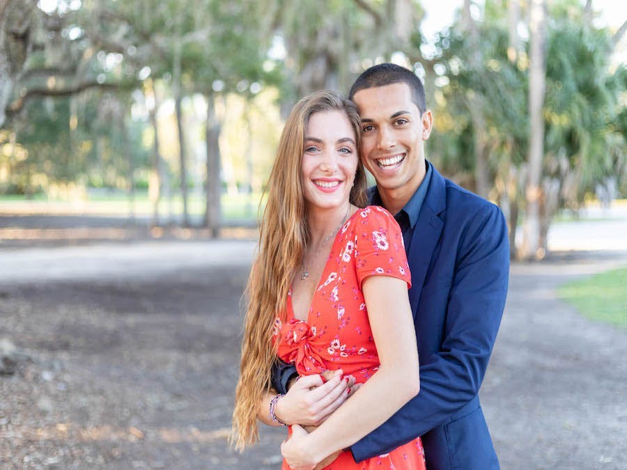 Matt Fulcher Photography Vero Beach